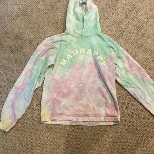 Women’s hoodie